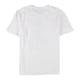 thumbnail image 2 of Camiseta Elevenparis Hombre Paradis Graphic blanca XL, 2 of 2