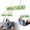 C, variant on Adjustable Air Conditioner Wind Deflector Stretchable AC Vent Cover Direct Blow Cool Air For Home Furniture Protector for Parquet Large Furniture Protector for Hardwood Floors with Pet Furniture