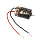 thumbnail image 3 of 55T Universal RC modelo coche 540 Motor sin escobillas para camiones grandes/modelo de coche de escalada, 3 of 10