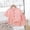 Pink#F, variant on JCCXIN Baby Boy Clothes Sets Toddler Summer Outfit Sets Cotton Blend O-Neck Solid Color Short Sleeve T Shirt Tops Pocket Button Down Shirt Short Set Birthday Dailywear