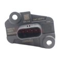 thumbnail image 2 of 39210-3E120 Air Fuel Ratio O2 Oxygen Sensor Rear Right for Hyundai Azera 06 2.7L, 2 of 5