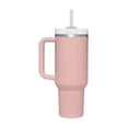 thumbnail image 2 of Termo Quencher 40oz Pink Dusk Marca Stanley, 2 of 3