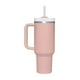 thumbnail image 2 of Termo Quencher 40oz Pink Dusk Marca Stanley, 2 of 3