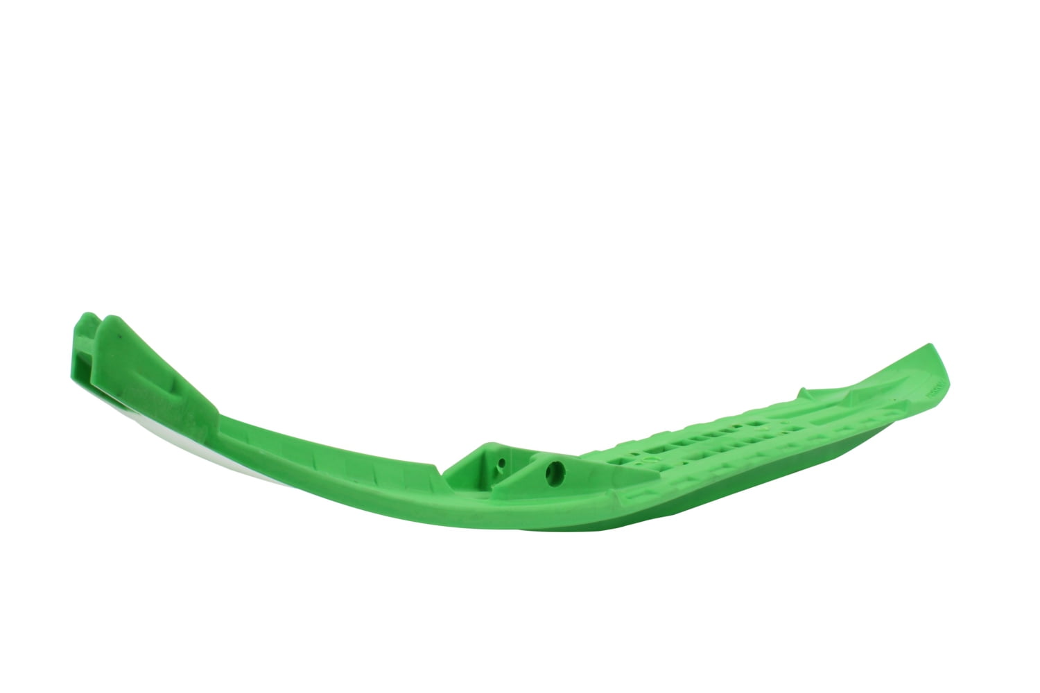 KIMPEX Ski Skin, Arrow Green #372424 by Kimpex