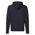 thumbnail image 2 of Fruit of the Loom Veste Classique à Capuche pour Adulte, 2 of 3