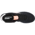 thumbnail image 3 of New Balance Womens 311 Black Paradise Pink V2 Sneaker Shoes US 7.5D WL311OA2, 3 of 6
