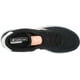 thumbnail image 3 of New Balance Womens 311 Black Paradise Pink V2 Sneaker Shoes US 7.5D WL311OA2, 3 of 6