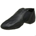 thumbnail image 1 of Capezio Stretch Jazz Shoe, 1 of 3
