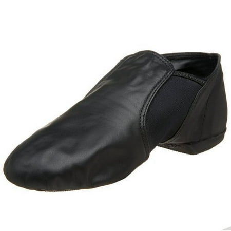 Capezio Stretch Jazz Shoe