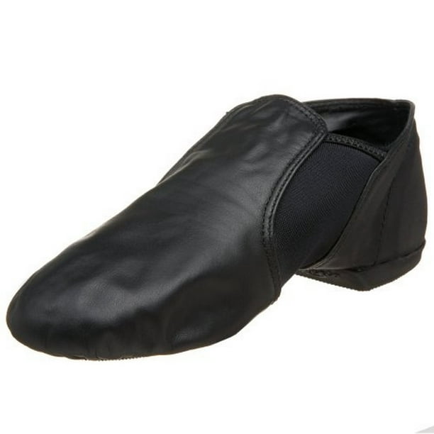 jazz shoes walmart