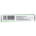 thumbnail image 2 of Ac Alendronico 10mg 30 Tabletas, 2 of 4
