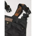 thumbnail image 7 of Men's Professional THOR 300D Bib Pants, 7 of 7