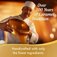 thumbnail image 3 of 2X-Werther's Original Sugar Free Caramel Hard Candies - 7.7 oz, 3 of 5