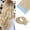16inch, variant on Invisible Traceless Tape Hair Extensions - 2.5g PU Seamless Volume & Length Enhancer for All Hair Types