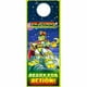 thumbnail image 5 of Set de mochila y lonchera Teenage Mutant Ninja Turtles, 5 of 5