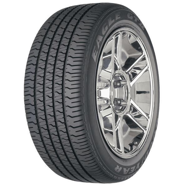 Llanta 225/50r16 Goodyear Eagle Gt 92v | Bodega Aurrera en línea