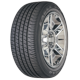 thumbnail image 1 of Llanta Goodyear Eagle GT 205/50R17 93V, 1 of 1