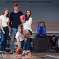 thumbnail image 5 of Sac de Jeu de Quilles Simple Sac de Sport pour Hommes Sac de Jeu de Quilles, 5 of 5
