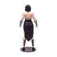 thumbnail image 3 of Figura de acción McFarlane Toys DC Multiverse Superwoman 18 cm, 3 of 8