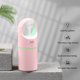 thumbnail image 3 of RKSTN humidifiers for bedroom USB Humidifier With ,Quiet Cool Mist Humidifier For Bedroom And Office ,Plants, Easy To Clean, 3 of 6