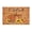 H, variante sur TIELUTT Tapis de Porte Décoratif d'Automne pour l'Action de Grâce Ferme Joyeux Automne Tapis de Porte à Carreaux d'Automne Tapis de Chambre 8 par 10 Tapis Chauds pour Salle de Classe Tapis Jetés pour Chambre Couverture Jetée