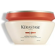 3 Pack - Kerastase Nutritive Hair Masque Magistral Hair Mask 6.8 oz