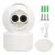 thumbnail image 2 of Cámara de Seguridad ANGGREK HD Wifi Doble Lente ABS para Exteriores, 2 of 7