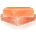 thumbnail image 3 of Salt Plate 8 x 8 x 2, 3 of 4