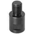 thumbnail image 4 of Thread Adapter Thread Converter Adapter 42mm Easy to Install Quick Connect Portable Accessories Converter Angle Grinder Thread Adapter 58 11 to M14, 4 of 9