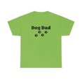 thumbnail image 3 of Dog Dad Tee, 3 of 9