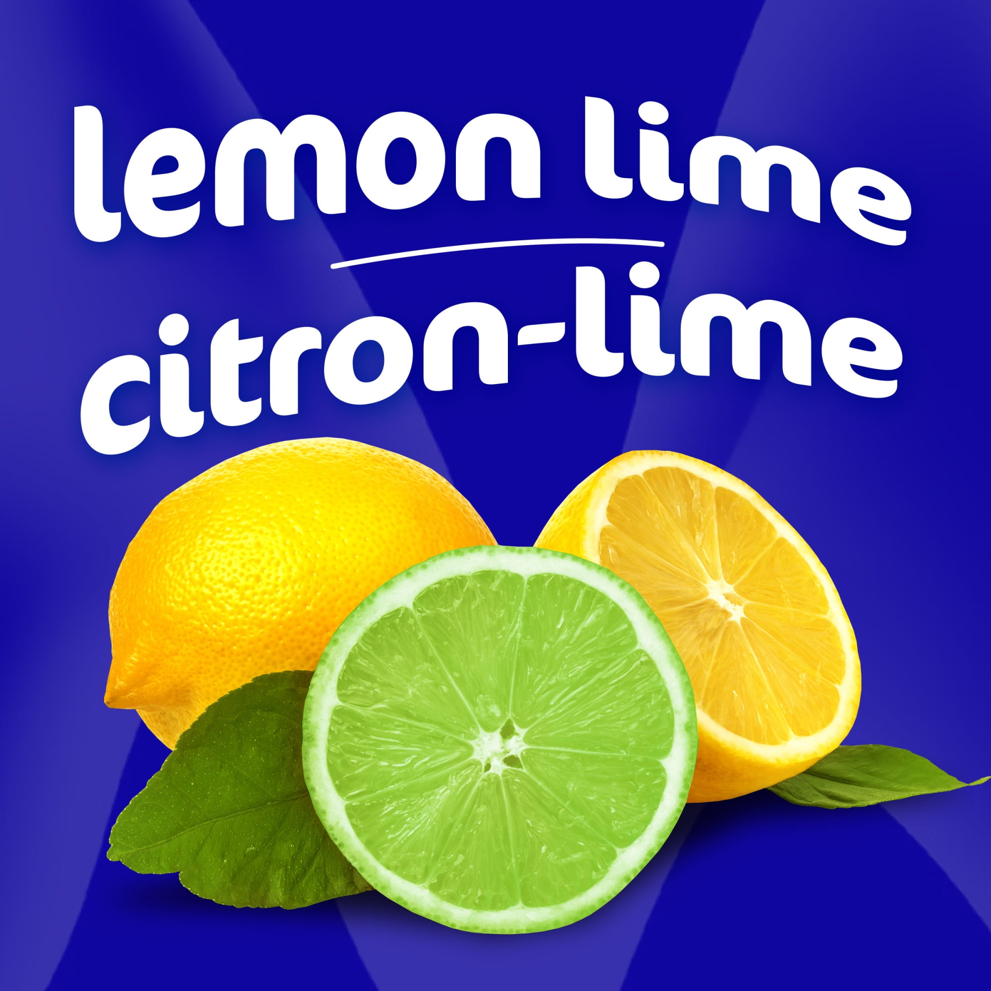 mio Hydrate Lemon Lime Electrolyte Drink Mix, 48 mL Bottle, MIO SPORT LEMON LIME 48ML