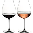 thumbnail image 1 of Riedel - Veritas Pinot Noir Glass, 1 of 5