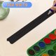 thumbnail image 5 of Tapete de silicona antiadherente para horno | Superficie resistente al calor para cocinar y hornear | Ideal para galletas, pasteles, carnes y verduras | Material duradero de grado alimenticio, 5 of 6