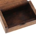 thumbnail image 4 of segolike Handmade Vintage Toothpick Holder, 4 of 9