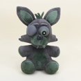 thumbnail image 2 of Five Nights at Freddy's Poupée en Peluche Poupée pour Enfants, 2 of 3