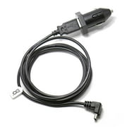 EDO Tech Car Charger USB Power Cord for Garmin GPS Nuvi Drive 50 51 60 40lm 50lm 50lmt 52lm 55lm 57lmt 67lm 68lmt 1300 1450 2539lmt 2589lmt 2539lmt 2559lmt 2577lmt 2589lmt 2595lmt 2597lmt 2599lmt GPS