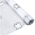 thumbnail image 1 of Cabinet Liner for Kitchen – Non-Slip Shelf Liners for Kitchen Cabinets – Waterproof Shelf Liner with Modern Pattern, 1 of 5