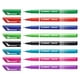 thumbnail image 2 of STABILO Sensor Fineliner Wallet 8 Colores Multicolor, 2 of 2