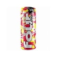 thumbnail image 1 of Pack de 24 Bebida alcohólica fresa limón Four Loko de 473ml Four Loko Fresa limón, 1 of 2