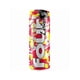 thumbnail image 1 of Pack de 24 Bebida alcohólica fresa limón Four Loko de 473ml Four Loko Fresa limón, 1 of 2