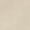 Khaki, variant on Bogo Black Jeans Womens High Waisted Petite Women Petite Pants Jeans Summer Casual Pants For Women Trendy Petite Womens Plaid Trousers High Waisted