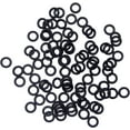 thumbnail image 2 of GHSDFBB Wacky Rig Tool and 300 PCS Worm O-Rings,Wacky Ring Tool, Wacky Worm Kit for Senko Stick Soft Baits, 2 of 5