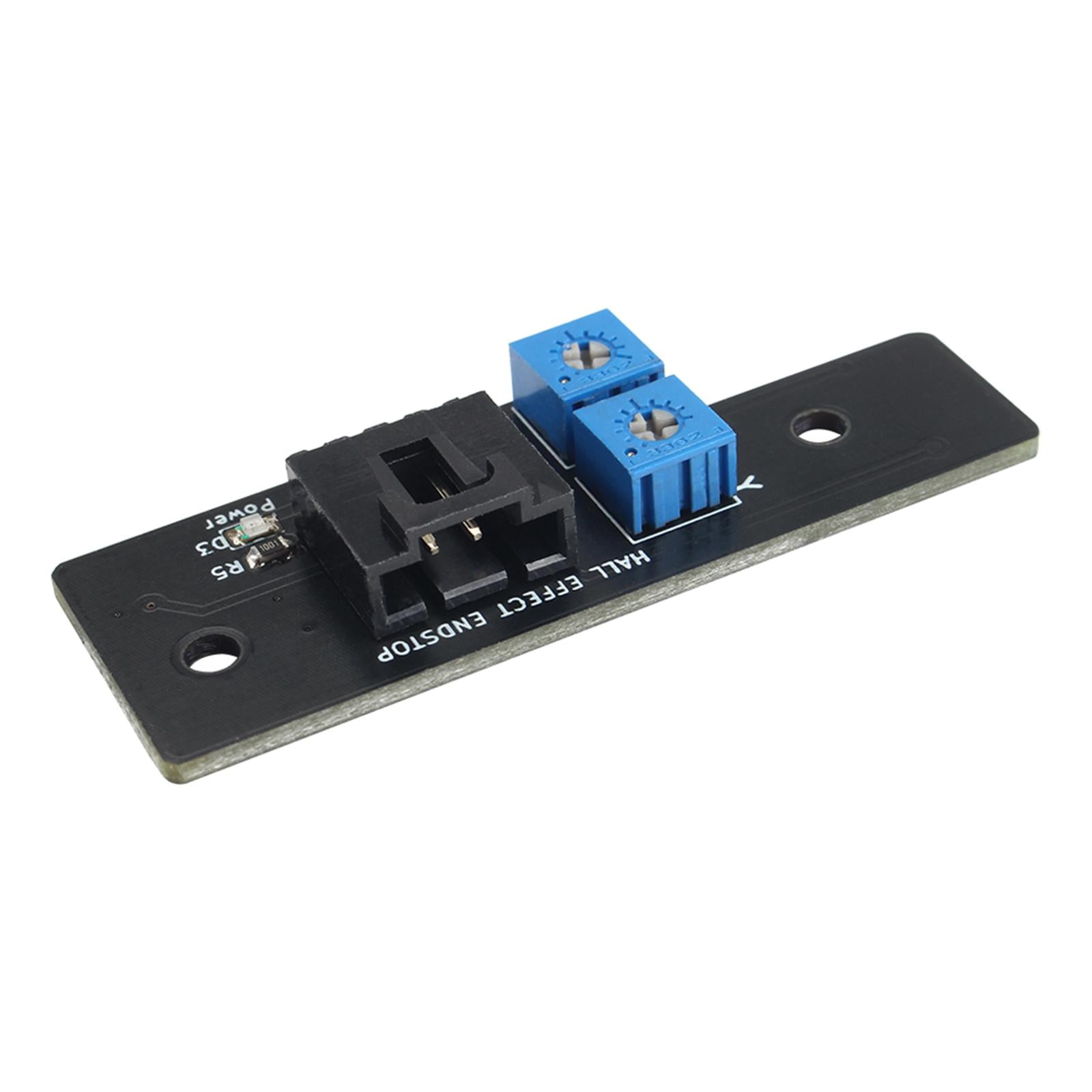 Hall Effect Endstop Sensor Limit Switch For Voron 2.2 / 2.4 V2.2 / V2.4