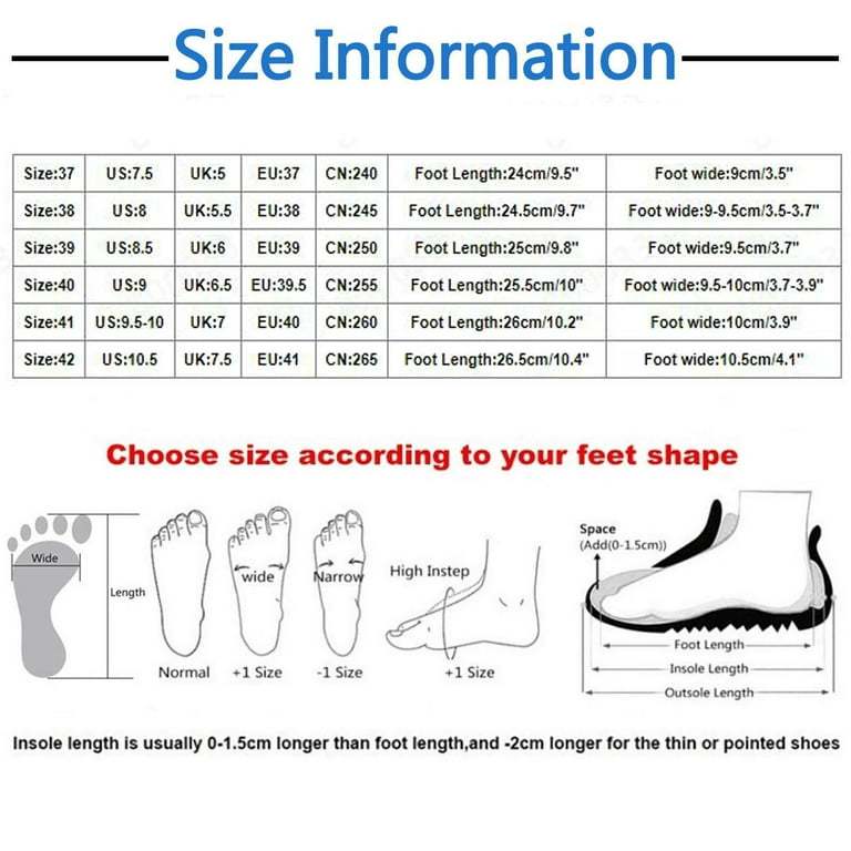 HSMQHJWE Flat Sandals For Women Dressy Women Sandals Size 9 Fashion Strap  Comfortable Peep Breathable Toe Summer Women Buckle Shoes Flat Sandals  Beach Women'S Sandals Slingback Wedge Sandals For Wom 