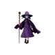 thumbnail image 1 of Bandai SH Figuarts Schierke - Berserk, 1 of 5