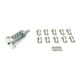 thumbnail image 1 of Cilindro de cerradura de llave para caja lateral, cilindro de llave para caja de sillín, tapón de núcleo ligero para motocicleta, piezas para R1200GS/, 1 of 9