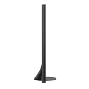 Hisense 65U8QG 65 4K UHD Mini-LED LCD TVs Television Type, 1 Pack