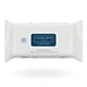 thumbnail image 1 of Toallitas faciales Clean Skin Club XL Premium, 30 unidades, sin fragancia, 1 of 9