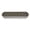 Grey, variant on VERMON Silicone Nail Pen Holder Organizer Makeup Brush Display Stand Rack Storage Case