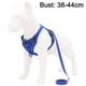 thumbnail image 2 of Tirantes para chaleco de perro - Tirantes para perro que no tiran,, 2 of 5